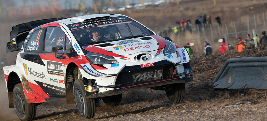 Huber Auto Auto Huber GmbH