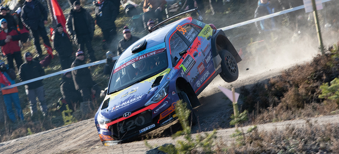 Huber Auto Auto Huber GmbH