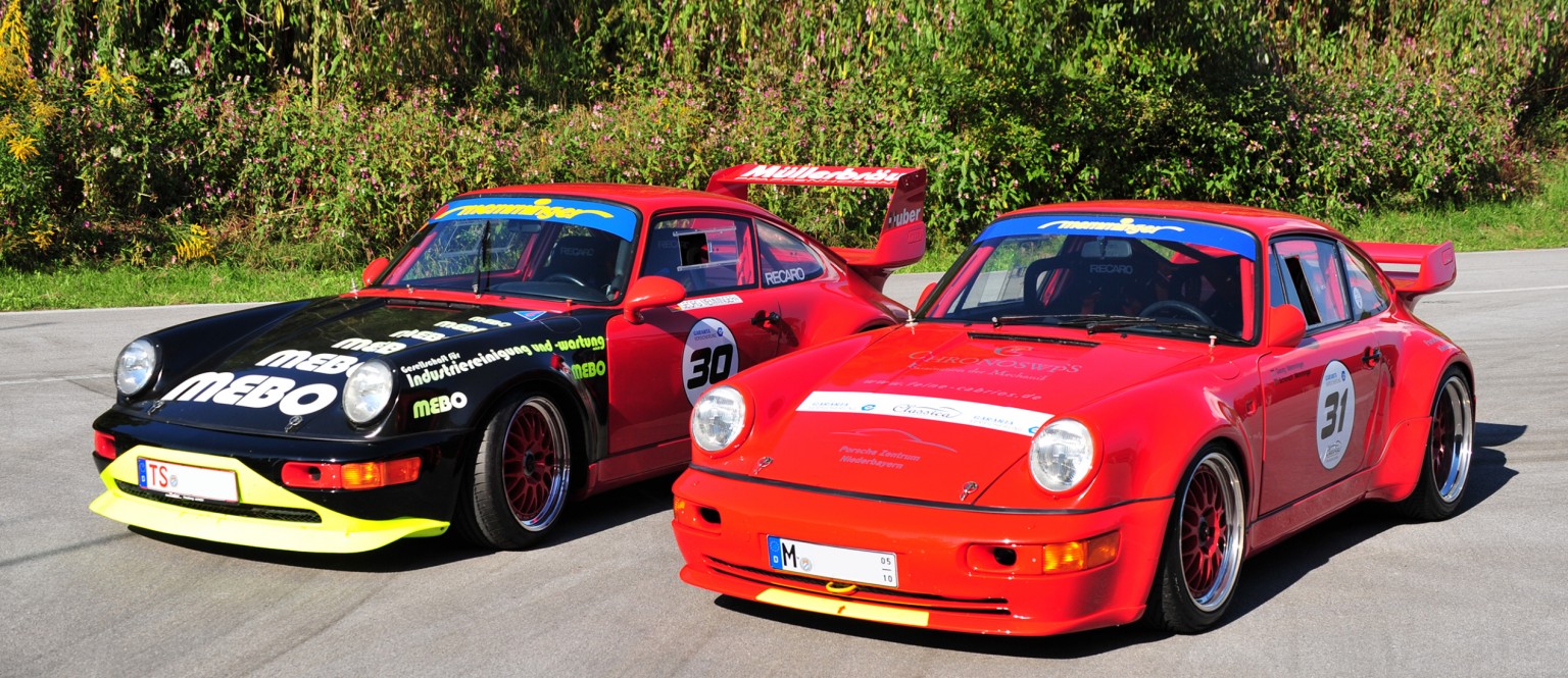 Huber Auto Auto Huber GmbH