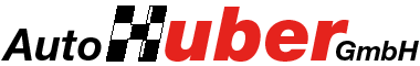 Huber Auto